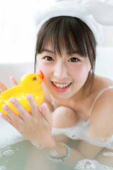 女高怪谈3